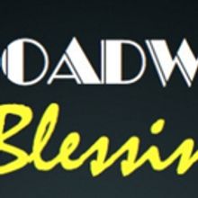 Ashley Griffin Hit TRIAL To Be Featured At The 2018 Broadway Blessing
