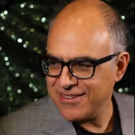 THE BAND'S VISIT's David Yazbek Wins 2018 Tony Award for Best Original Score (Music…