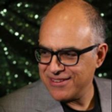 THE BAND'S VISIT's David Yazbek Wins 2018 Tony Award for Best Original Score (Music a