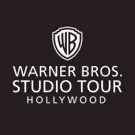 Warner Bros. Studio Tour Hollywood Brings CRAZY RICH ASIANS, A STAR IS BORN To Life