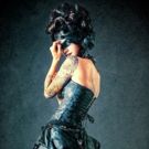 OPERA IN THE CITY FESTIVAL Announces 2019 Season