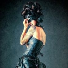 OPERA IN THE CITY FESTIVAL Announces 2019 Season