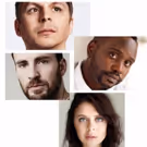 Tickets on Sale Today for Second Stage's LOBBY HERO, Starring Michael Cera and More…