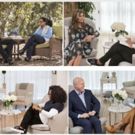 Oprah's Supersoul Conversations Podcast Unveils Upcoming Programming Slate
