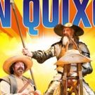 Tickets Now On Sale For DON QUIXOTE in the West End