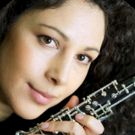Riverside Symphony Announces 2018 Season