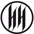 Tina Landau, Ephraim Sykes, Corbin Bleu, and More Take Home Helen Hayes Awards…