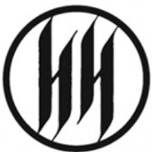 Tina Landau, Ephraim Sykes, Corbin Bleu, and More Take Home Helen Hayes Awards - Full