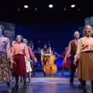 Youth on Stage: CRAZY FOR YOU at Culturehouse Martinus, Review