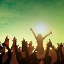 BWW Review: TWELFTH NIGHT, Southwark Playhouse