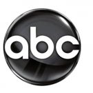 RATINGS: ABC, NBC Share Demo Crown in Tight Race on Monday