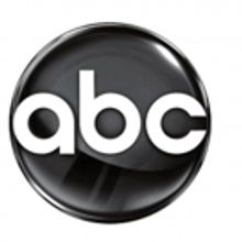 RATINGS: ABC, NBC Share Demo Crown in Tight Race on Monday