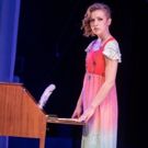 BWW Review: PRIDE AND PREJUDICE at Westmont Theatre Department