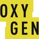 Oxygen Media Continues CRUEL SUMMER Programming with Premieres of THE PRICE OF DUTY and IN DEFENSE OF