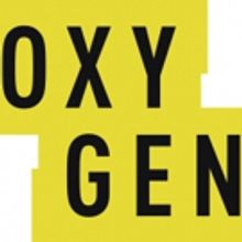 Oxygen Media Continues CRUEL SUMMER Programming with Premieres of THE PRICE OF DUTY and IN DEFENSE OF