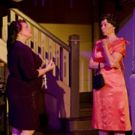BWW Review: NoExit Performance Provides an Immersive Experience in THE MUTILATED