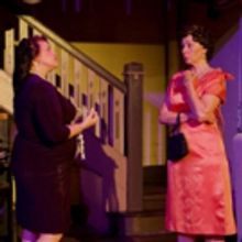 BWW Review: NoExit Performance Provides an Immersive Experience in THE MUTILATED
