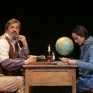 BWW Review: UNCLE VANYA, Theatre Royal Haymarket