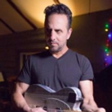Ike Reilly and The Assassination to Head Out on Annual St. Patrick's Day Massacre…