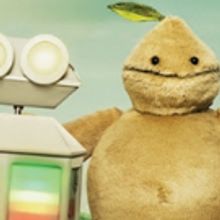 Arts Centre Melbourne Presents BEEP