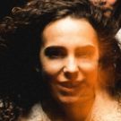 Court Theatre Concludes 2018-2019 Season With THE ADVENTURES OF AUGIE