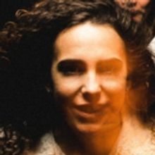 Court Theatre Concludes 2018-2019 Season With THE ADVENTURES OF AUGIE