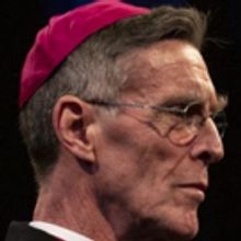 Photo Flash: First Look At The US Premiere of ALL OUR CHILDREN