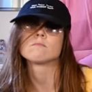 VIDEO: The Mathletes Celebrate MEAN GIRLS Day With Some Sick Rhymes