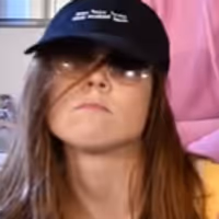 VIDEO: The Mathletes Celebrate MEAN GIRLS Day With Some Sick Rhymes Video