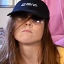 VIDEO: The Mathletes Celebrate MEAN GIRLS Day With Some Sick Rhymes