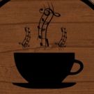 Neighborhood Theatre Group Weaves Poetry And Music Together For COFFEEHOUSE THEATRE…