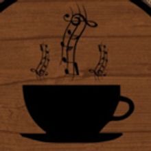 Neighborhood Theatre Group Weaves Poetry And Music Together For COFFEEHOUSE THEATRE: 