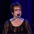 TV: Broadway Beat - 2008 Drama League Award Highlights
