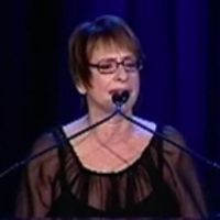 TV: Broadway Beat - 2008 Drama League Award Highlights Video