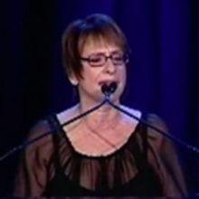 TV: Broadway Beat - 2008 Drama League Award Highlights