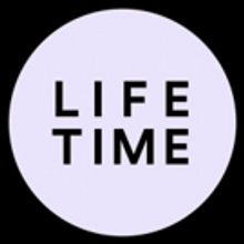 Lifetime Celebrates the Upcoming Royal Wedding with a Week of Premieres!