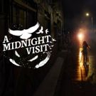 BWW REVIEW: A MIDNIGHT VISIT Immerses Visitors Into Edgar Allen Poe's Mysterious And Macabre World