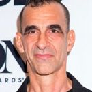 THE BAND'S VISIT's Jamshied Sharifi Wins 2018 Tony Award for Best Orchestrations
