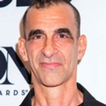 THE BAND'S VISIT's Jamshied Sharifi Wins 2018 Tony Award for Best Orchestrations