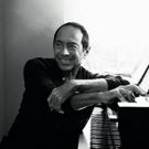 Paul Anka Comes to Van Wezel