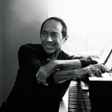 Paul Anka Comes to Van Wezel
