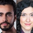 Interrobang Theatre Presents Chicago Premiere of I CALL MY BROTHERS