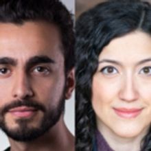 Interrobang Theatre Presents Chicago Premiere of I CALL MY BROTHERS