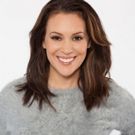 Alyssa Milano to Join Rep. Carolyn B. Maloney, & Women's Rights Advocates at Shadow Hearing on the Equal Rights Amendment