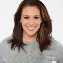 Alyssa Milano to Join Rep. Carolyn B. Maloney, & Women's Rights Advocates at Shadow…