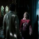 First Look - Syfy Premieres Season 3 of THE MAGICIANS 1/10