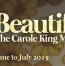 So Far Away: Manila to Get BEAUTIFUL in June 2019!