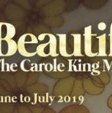 So Far Away: Manila to Get BEAUTIFUL in June 2019!