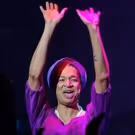 BWW Review: Popular AUNTY MERLE - THE MUSICAL Leaps Forward in Concept, but Falls…