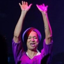 BWW Review: Popular AUNTY MERLE - THE MUSICAL Leaps Forward in Concept, but Falls Bac